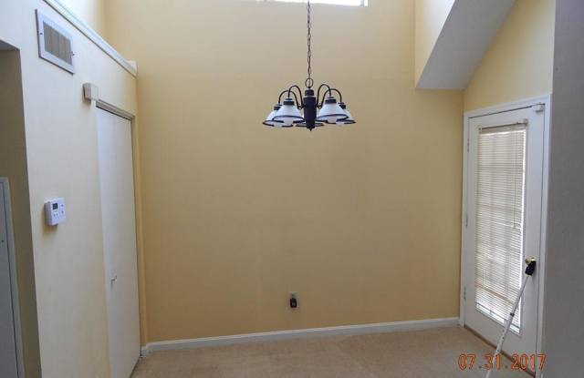 15773 EASTHAVEN COURT Gallery 2