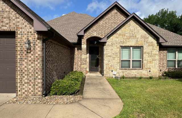 11248 Fox Trail Gallery 4