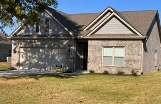 4 bed 2 bath home in Somerville built in 2023 photos photos