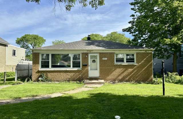 2311 Lake St - 2311 Lake Street, Evanston, IL 60201 2311 Lake St - 2311 Lake Street, Evanston, IL 60201