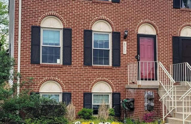 8949 PRINCETON PARK Drive photos photos 8949 PRINCETON PARK Drive photos photos