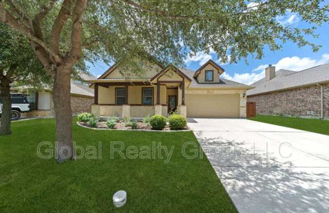 2118 Pecan Haven photos photos