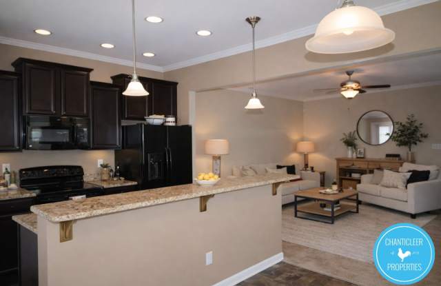 9816 Precious Stone Dr Gallery 3