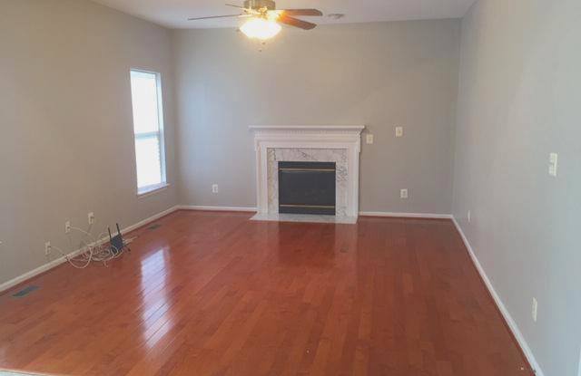 13004 GORHAM WAY Gallery 2