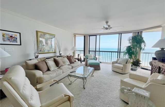 9500 S Ocean Drive Gallery 4