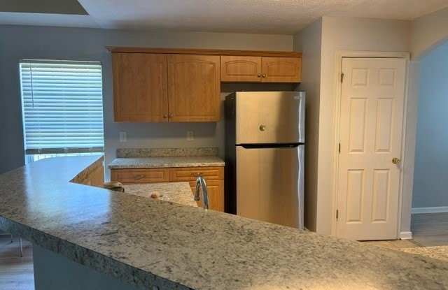 9624 Colleton Place Gallery 4