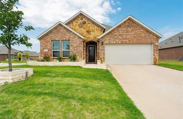 2812 Lilly Lane photos photos