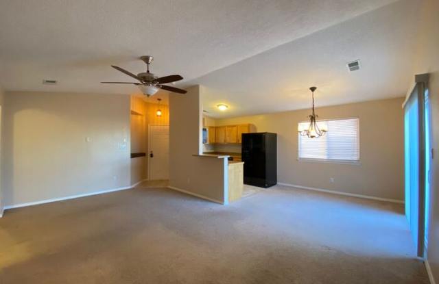 3848 Oasis Springs Road Northeast Gallery 2