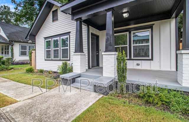 751 Cascade Pl SW photos photos