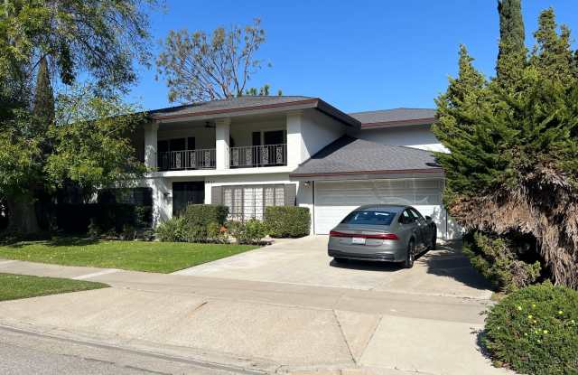 Beautifully Upgraded 5 Bed 4 Bath Orange Pool Home photos photos