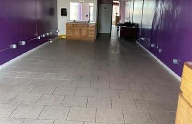 22900 HARPER Avenue - 22900 Harper Avenue, St. Clair Shores, MI 48080