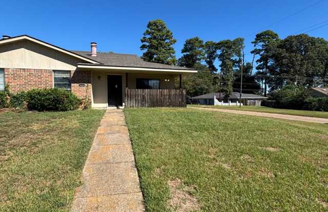 Summer Grove Duplex Gallery 1
