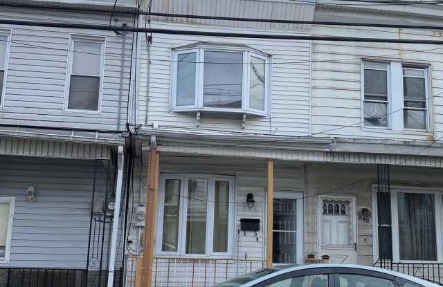 518 E PINE STREET photos photos