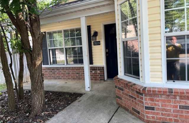 3029  W Wildflower  ST photos photos