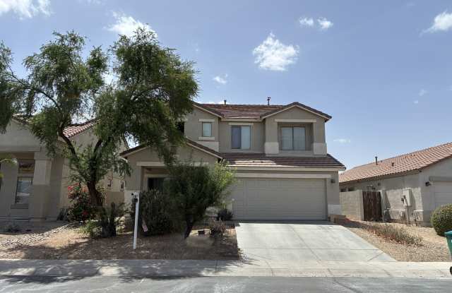 9226 N 182nd Dr photos photos 9226 N 182nd Dr photos photos