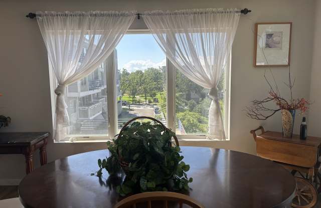 133 Harbor Close Gallery 3