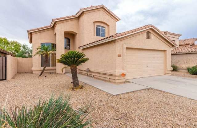 COMING SOON!! Lovely 3 Bedroom / 3 Bath  South Chandler Area Home! photos photos