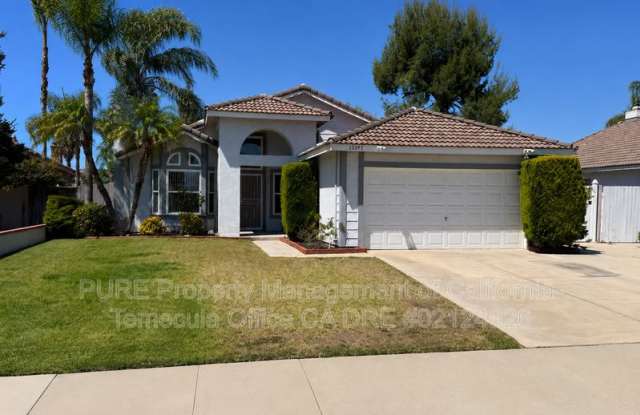 25543 Woodside Cir photos photos