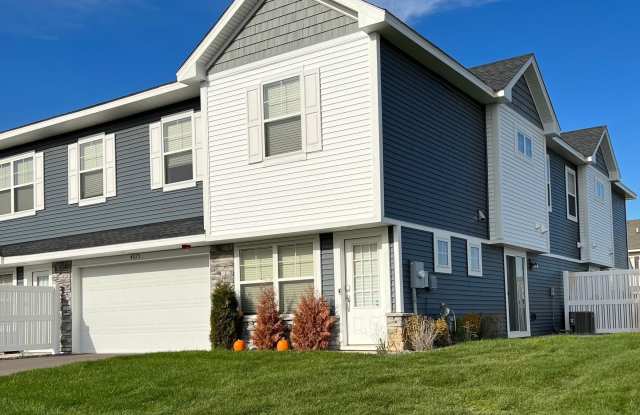 4825 Martingale Drive photos photos 4825 Martingale Drive photos photos