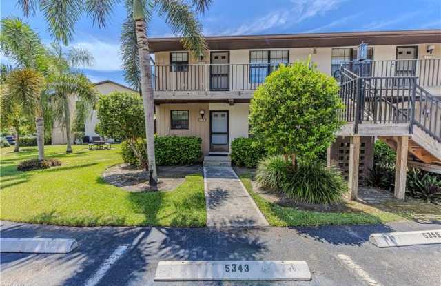 5343 Treetops Dr Gallery 1