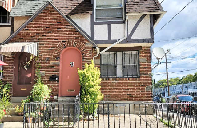 29 Springton Road photos photos