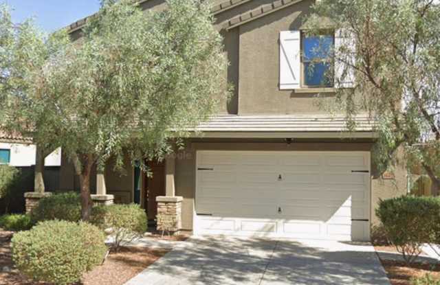 1947 N 213th Drive photos photos