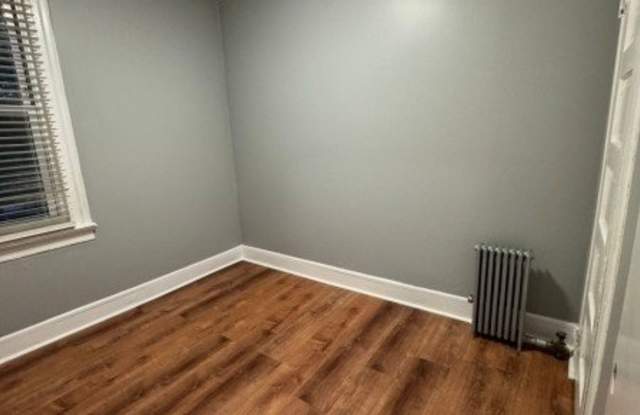 626 Magnolia Ave photos photos
