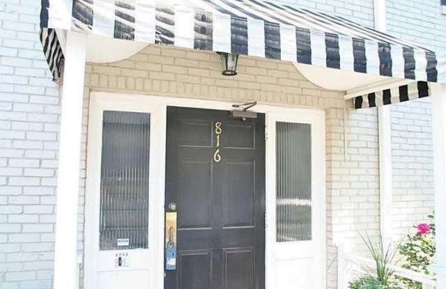 816 Piedmont Avenue NE photos photos