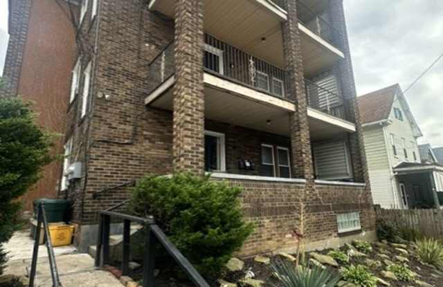 622 14th Avenue, Unit 2 Munhall PA Gallery 1