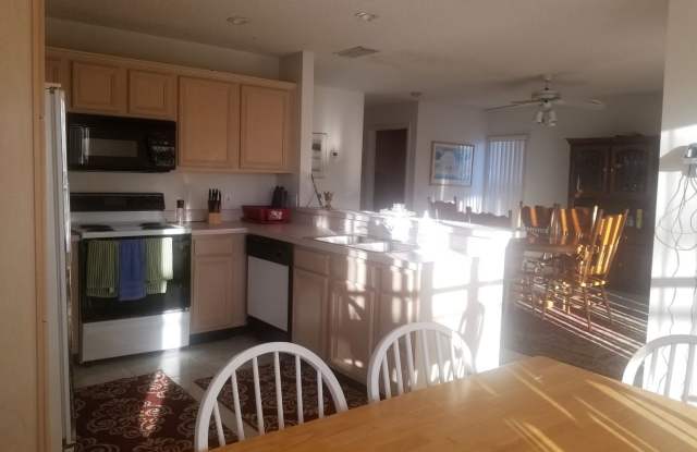 14426 HUNTINGFIELD DRIVE Gallery 4