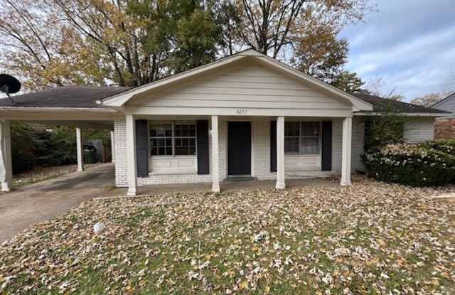 Renovated 3 Bedroom 1 Bath Home for Rent!! photos photos