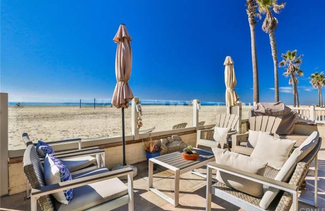 6308 W Oceanfront Gallery 2