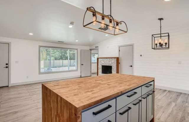 16740 Southeast 253rd Place Gallery 4
