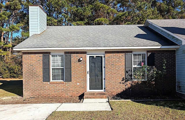 113 Live Oak Court - 113 Live Oak Court, Piney Green, NC 28544