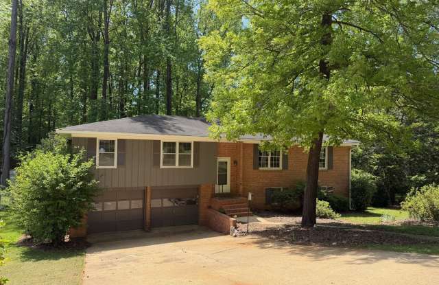 307 Lancaster Ave. photos photos