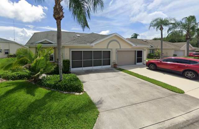 4246 Southeast Home Way photos photos
