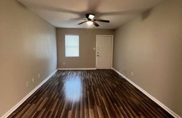 6420 Ezras Ct photos photos