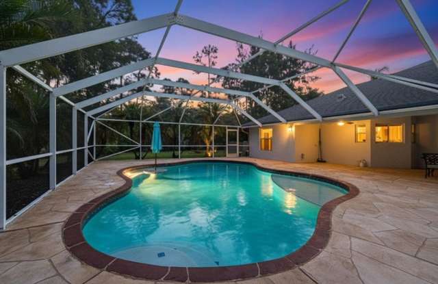 14693 62nd Court N, Loxahatchee, FL 33470 photos photos