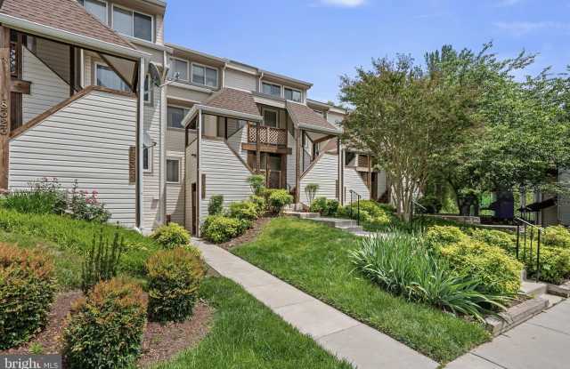 18315 LEMAN LAKE Drive Gallery 1