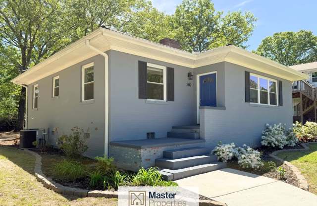 202 Mayflower Street photos photos