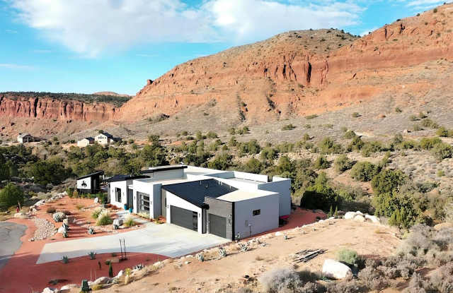 Casa De Agave photos photos