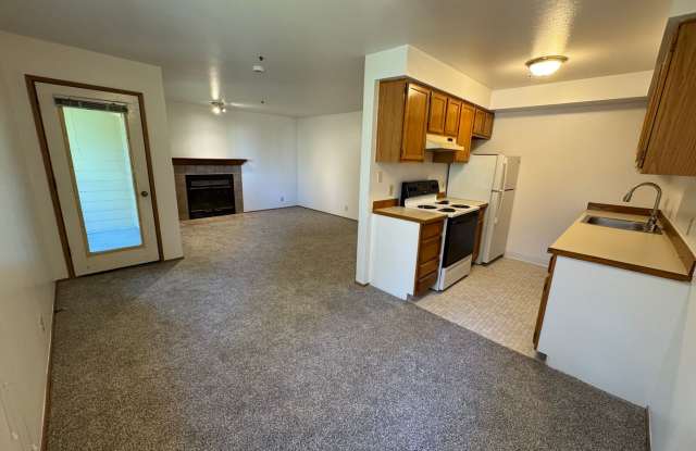 Brighton North photos photos