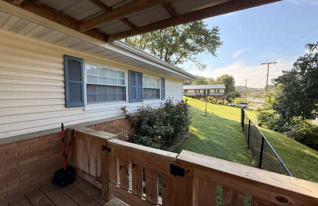628 Cross Lanes Drive photos photos