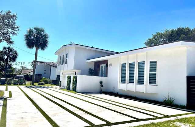 19960 Highland Lakes Blvd Gallery 4