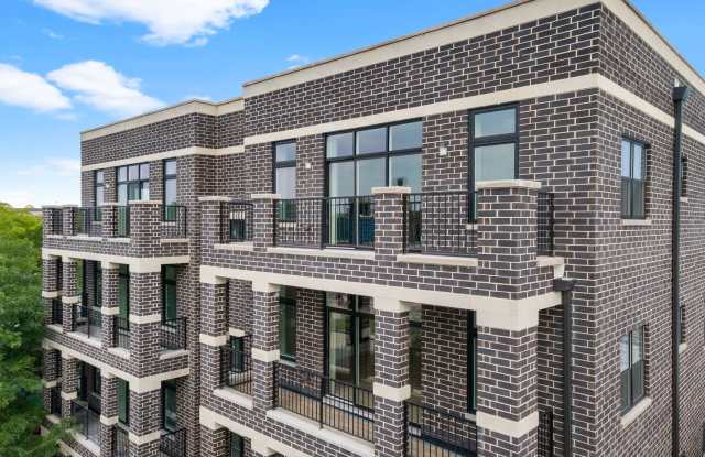 5689 N Lincoln Avenue photos photos