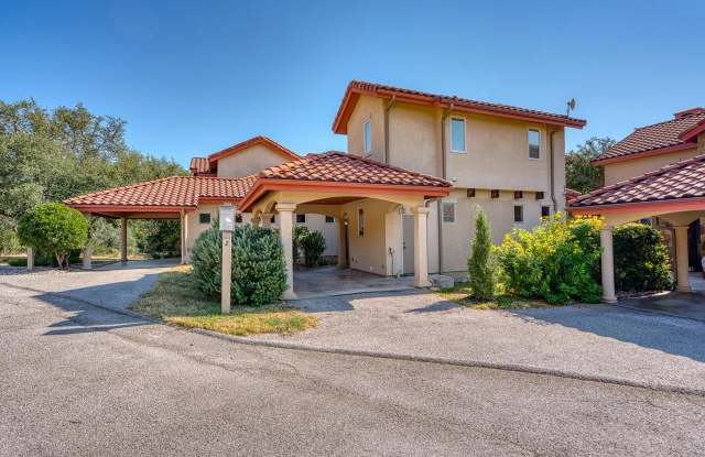 111 Lachite photos photos