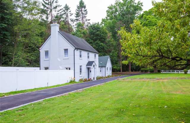 38 Highfield Road Gallery 4