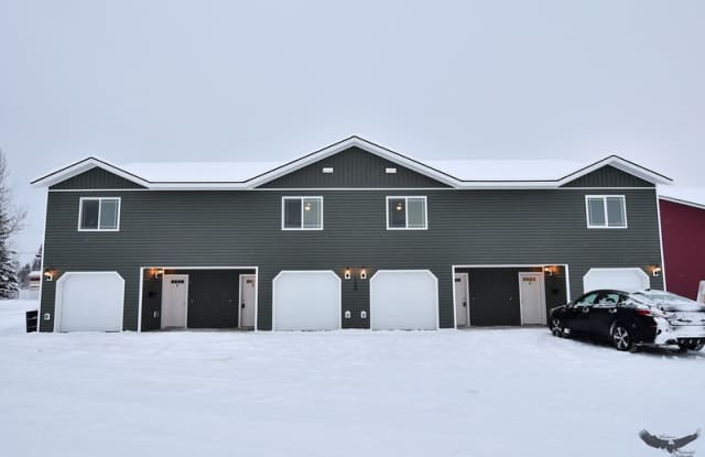 130 Lewis Street - 1 photos photos