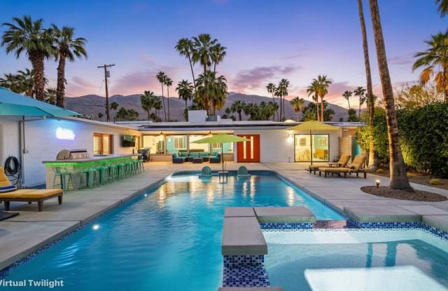 1523 East San Lorenzo Road Gallery 2