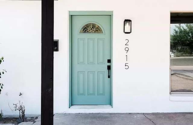 2915 W GRISWOLD Road Gallery 2